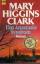 Higgins Clark, Mary: Das Anastasia-Syndr