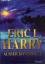 Harry, Eric L.: Ausser Kontrolle