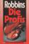 Harold Robbins: Die Profis