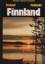 Finnland