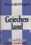 Griechenland