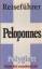 Peloponnes