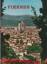 Firenze - Postkartenbuch mit 20 Abbildun