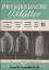 Physikalische Blätter, Ausgabe 12/1961