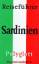 Sardinien