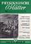 Physikalische Blätter, Heft 1 - 1970