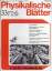 Physikalische Blätter, Heft 6 - 1977