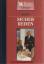 Reader`s Digest Schreibtisch Bibliothek,