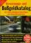 gebrauchtes Buch – Verwarnungs- und Bußgeldkatalog – Bild 1