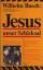 Religion, Christentum - Busch, Wilhelm: Religion, Christentum - Busch, Wilhelm: