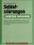 Ratgeber, Gesundheit, Schlafen - Kirch, 