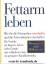 Robert K. Cooper: Fettarm leben