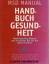 MSD Handbuch Gesundheit