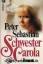 Peter Sebastian: Schwester Carola