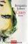 Benjamin Lebert: Crazy