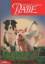 Jugendbuch, Tierroman, Film, Fernsehen -