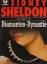 Sidney Sheldon: Diamanten-Dynastie