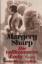 Margery Sharp: Die vollkommene Lady