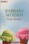 Barbara Minden: Eisprinzessin
