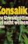 Konsalik, Heinz G: Eine Urwaldg&ouml;ttin dar