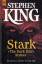 Stephen King: Stark The Dark Half