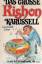 Das grosse Kishon Karussell