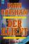 John Grisham: Der Klient