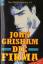 John Grisham: Die Firma