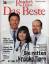 Reader´s Diges Das Beste, Ausgabe Februa