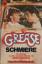 Grease - Schmiere