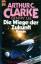 Science Fiction - Clarke, Arthur C. / Le