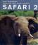 Hans Dossenbach: Safari 2