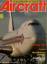 Aircraft, Ausgabe 8