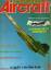 Aircraft, Ausgabe 5