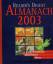 Reader´s Digest Almanach 2003