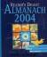 RD Almanach 2004