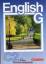 English G. Neue Ausgabe C 2