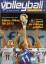 volleyball Magazin - Ausgabe 2/2008