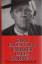 Karl Valentin´s Grosses Lach-Kabinett