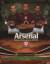 Arsenal - Fanartikel-Katalog 2005/2006