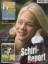 FF-magazin 2/2005