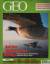 Geo Magazin 5/2000: Atacama - Schimpanse