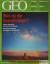 Geo 1/2002: Herakleion - Unendlichkeit -