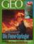 Geo Magazin 6/1994: Feuerspringer - Gen-