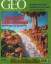 Geo Magazin 6/1998: Aktion Hainich - Neu