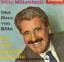 Schlager, deutsch, Oldie - Millowitsch, 