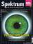 Spektrum der Wissenschaft, Ausgabe 12 - 