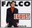 Musik, Schlager, deutsch - Falco: Egoist