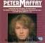 Musik, Schlager, deutsch - Maffay, Peter