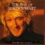 Musik, Pop, Best of - Stewart, Rod: The 